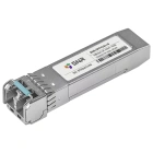 SNR SNR-SFP+C53-10 Модуль SFP+