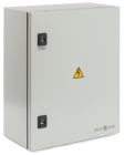 Bastion SKAT-V.220AC-800VA исп.5P Уличный ИБП  SKAT-UPS 800-IP65-ON-R04