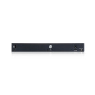 Zyxel XMG1915-10EP-EU0101F Коммутатор 4