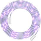 Яндекс YNDX-00544 Светодиодная лента 2