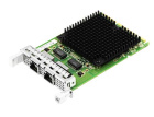 LR-LINK LRES3041PT-OCP Сетевой адаптер