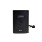 Bastion SKAT-UPS 3000-IN-4x9-R02 ИБП