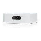 Ubiquiti AmpliFi Instant Router (AFI-INS-R-EU) Маршрутизатор 2