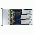 ASUS RS720-E11-RS12U 90SF01Z1-M00270 Серверная платформа 4
