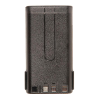 Kenwood KNB-15 NI-MH 1200MAH Аккумулятор