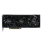 Palit RTX5070 INFINITY 3 OC 12GB GDDR7 NE75070S19K9-GB2050S Видеокарта 2