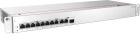 Huawei S380-H8T3ST 98012181 Межсетевой экран 2