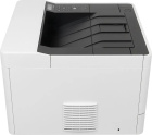 Kyocera Ecosys P2040DN Принтер лазерный 4