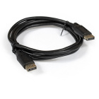 Exegate EX284912RUS Кабель DisplayPort