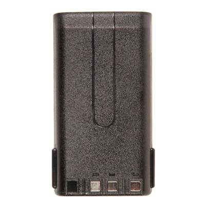 Kenwood KNB-15 NI-MH 1200MAH Аккумулятор