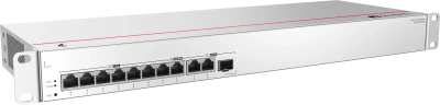 Huawei S380-H8T3ST 98012181 Межсетевой экран 1