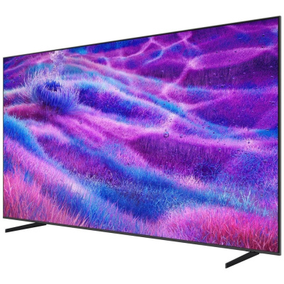Samsung QE100QN80FUXRU Телевизор 1