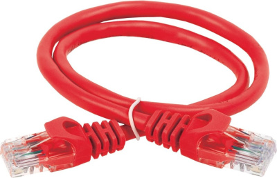 ITK PC04-C5EU-05M Патч-корд 1