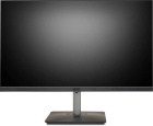 Acer UM.HR2CD.102 RS272P1bpamix Монитор 2