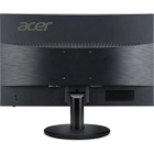 ACER EB192QBBI UM.XE2CD.B01 Монитор 2