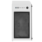 Zalman R2 WHITE Корпус 5