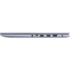 ASUS VivoBook 15 X1502ZA 90NB0VX2-M02N90 Ноутбук 5