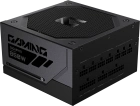 Gigabyte GP-GME850GM PG5 Блок питания