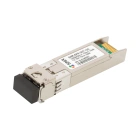 SNR SNR-SFP-D37-120 Модуль SFP