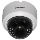 Tantos TSc-Decov (2.8-12) Цифровая камера
