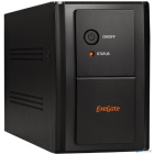 ExeGate SpecialPro UNB-2200.LED.AVR.EURO.RJ.USB EP285527RUS ИБП