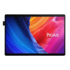 ASUS ProArt PZ13 HT5306QA-LX002W 90NB1441-M001L0 Ноутбук 5
