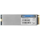 Netac NV5000 Pro NT01NV5000-2T0-E4X Накопитель SSD 3