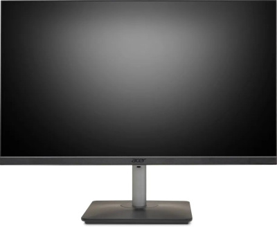 Acer UM.HR2CD.102 RS272P1bpamix Монитор 1