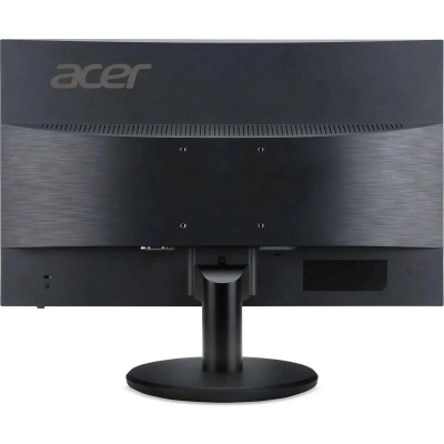 ACER EB192QBBI UM.XE2CD.B01 Монитор 1