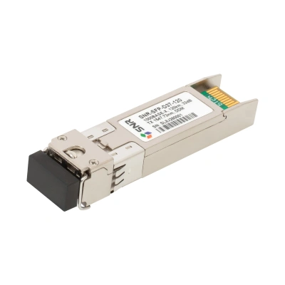 SNR SNR-SFP-D37-120 Модуль SFP