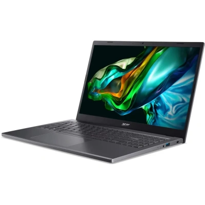 Acer Aspire 5 A515-58P-759A NX.KHJER.007 Ноутбук 3