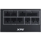 ADATA XPG COREREACTORIIVE850G-BKCEU Блок питания 2