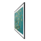 Samsung QE50LS03BAUXCE Телевизор 50" 5