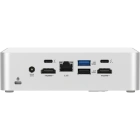ASUS NUC15CRS 2C 90AR00P3-M00040 Платформа для ПК 3