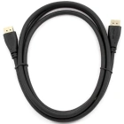 NVIDIA DP Cable A5000 Кабель DP для видеокарт