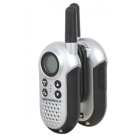 Motorola T4 Радиостанция  3