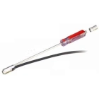 SNR SNR-HT-2206F Инструмент для демонтажа
