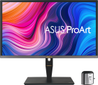 ASUS ProArt Display PA27UCX-K Монитор 90LM04NC-B01370