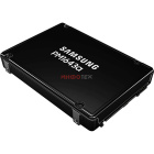 Samsung SSD PM1643a 3840GB (MZILT3T8HBLS-00007) Твердотельный накопитель