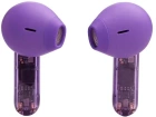 JBL JBLTFLEXGPUR Наушники 4