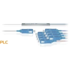 SNR SNR-PLC-M-1x8-SC/UPC Делитель оптический планарный