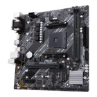ASUS PRIME A520M-E/CSM Материнская плата