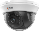 iFlow F-AC-1421(2.8MM) HD-TVI камера 2
