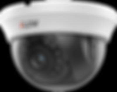 iFlow F-AC-1421(2.8MM) HD-TVI камера 1