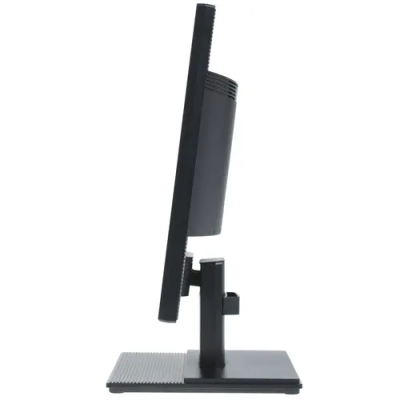 Acer V226HQLBb Монитор UM.WV6EE.B08 4