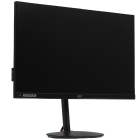 Acer Nitro XV272UVbmiiprzx UM.HX2EE.V23 Монитор 2