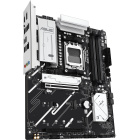 ASUS PRIME B850-PLUS 90MB1LC0-M0EAY0 Материнская плата 3