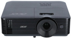 Acer X139 DLP 5200Lm MR.JX6CD.001 Проектор 4
