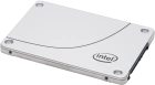 INTEL SSDSC2BB480G7 Накопитель SSD 2