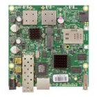 Mikrotik RB922UAGS-5HPacD Универсальная материнская плата